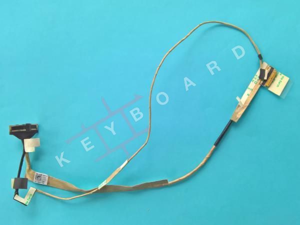 Шлейф матриці до ноутбука Dell Inspiron 13 7352